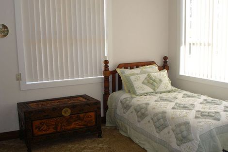 Photo of property in 14 Mary Street, Waimate, 7924