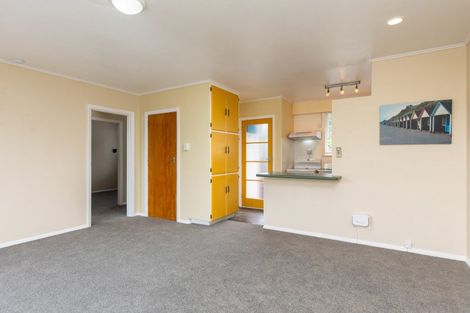 Photo of property in 46 York Street, Picton, 7220