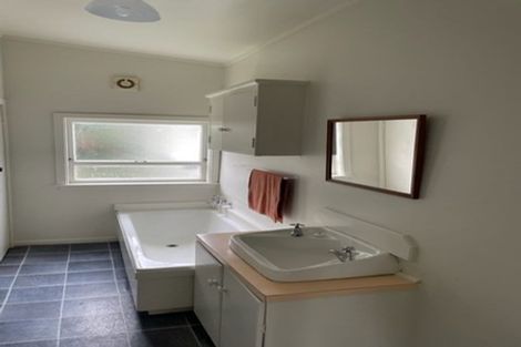 Photo of property in 23 Rutene Road, Kaiti, Gisborne, 4010