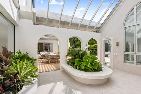 Photo of property in 93 Carlton Mill Road, Merivale, Christchurch, 8014