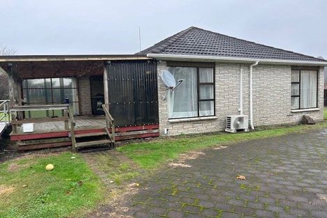 Photo of property in 28 Hall Street, Kawerau, 3127