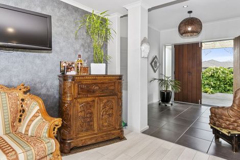 Photo of property in 85 Doncaster Drive, Papamoa Beach, Papamoa, 3118