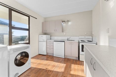 Photo of property in 91 Te Hono Street, Maungatapu, Tauranga, 3112