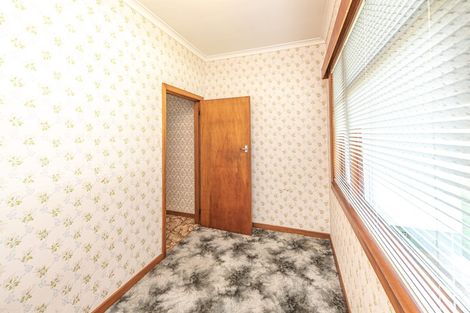 Photo of property in 30 Kells Avenue, Aramoho, Whanganui, 4500