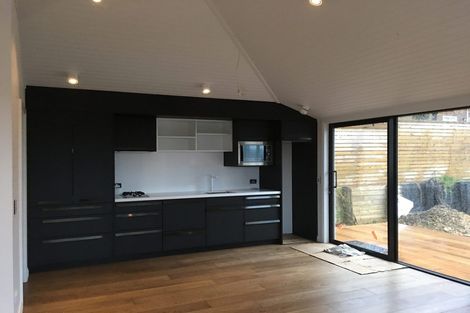 Photo of property in 3 Malabar Drive, Ellerslie, Auckland, 1051