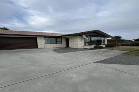 Photo of property in 1/17 Aberfoyle Place, Parklands, Christchurch, 8083