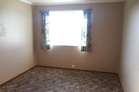 Photo of property in 60 O'byrne Street, Waikiwi, Invercargill, 9810