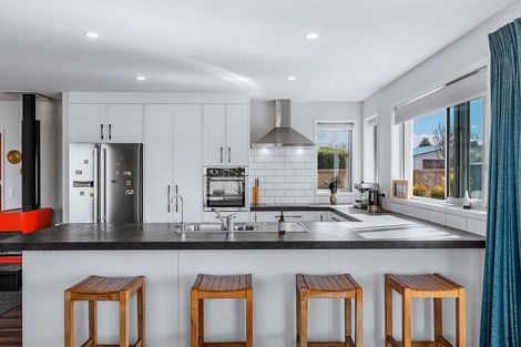 Photo of property in 82 Parekaawa Drive, Motuoapa, Turangi, 3382