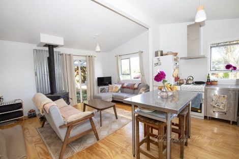 Photo of property in 382 Oparara Road, Karamea, 7893