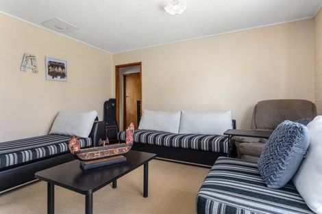 Photo of property in 102a Riverside Drive, Whakatane, 3120