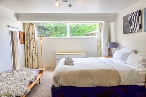 Photo of property in 31 Scott Street, Lake Tekapo, 7999