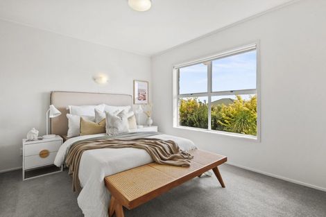 Photo of property in 2/41 Jutland Road, Hauraki, Auckland, 0622