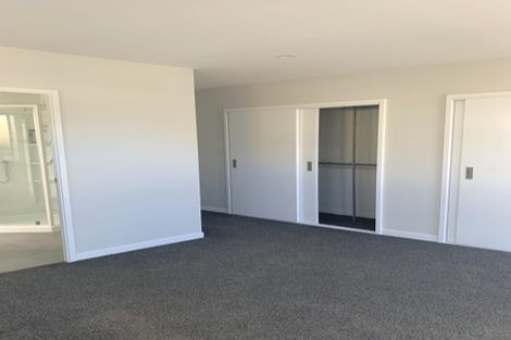 Photo of property in 35 Karearea Avenue, Kenepuru, Porirua, 5022