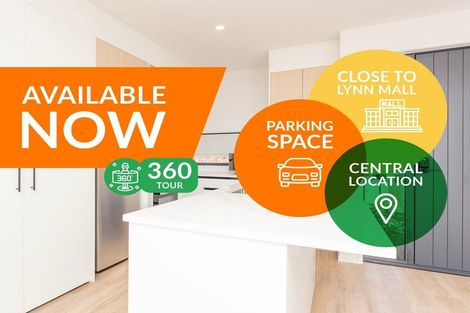 Photo of property in 8 Dorothy Thorpe Way, New Lynn, 0600