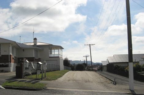 Photo of property in 38/4 Frome Street, Oamaru North, Oamaru, 9400
