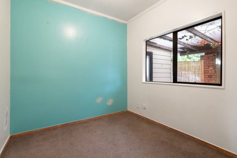 Photo of property in 205 Osborne Road, Horsham Downs, Hamilton, 3281