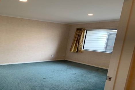 Photo of property in 21 Kilsyth Way, East Tamaki Heights, Auckland, 2016