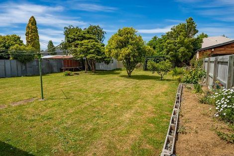 Photo of property in 3 Ward Street, Springlands, Blenheim, 7201