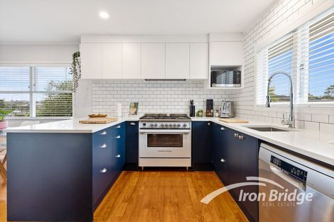Photo of property in 57 Fairclough Road, Beach Haven, Auckland, 0626