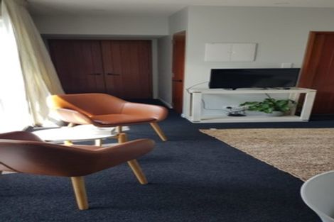 Photo of property in 138 Papanui Road, Merivale, Christchurch, 8014