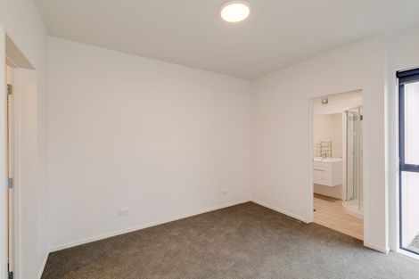 Photo of property in 8a Mackay Street, Waihi, 3610