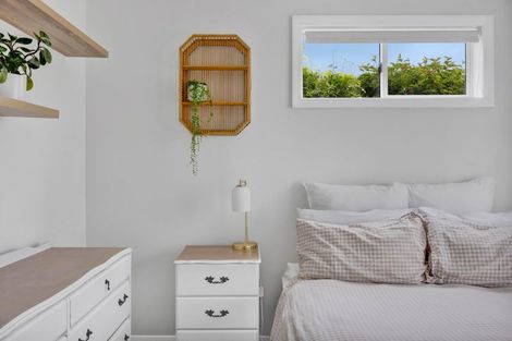 Photo of property in 37 Antonio Street, Stratford, 4332