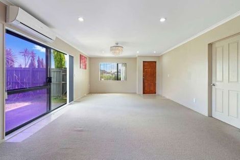 Photo of property in 133 Dominion Road, Papakura, 2110