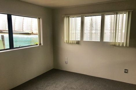 Photo of property in 1453 Dairy Flat Highway, Dairy Flat, Albany, 0794