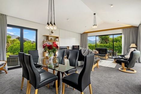 Photo of property in 44 Mckellar Drive, Jacks Point, Queenstown, 9371