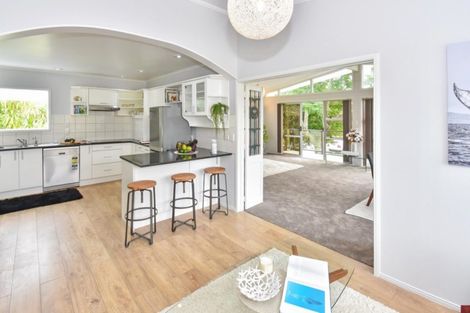 Photo of property in 31 Domain Road, Weymouth, Auckland, 2103