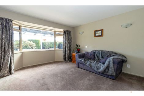 Photo of property in 236a Talbot Street, Geraldine, 7930