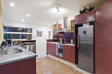 Photo of property in 27 Gardenia Drive, Mount Maunganui, 3116