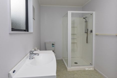 Photo of property in 42 Colenso Street, Sumner, Christchurch, 8081