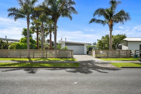 Photo of property in 25 Shoemaker Road, Waipu, 0510