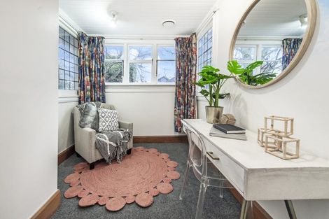 Photo of property in 106a Main Street, Oxford, 7430