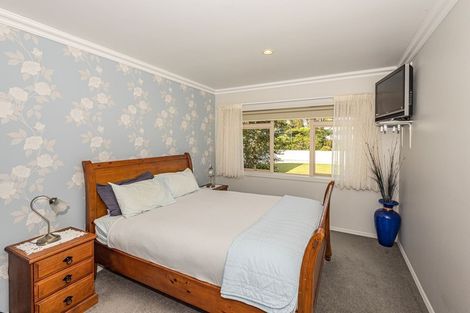 Photo of property in 6 Kereru Street, Maunu, Whangarei, 0110