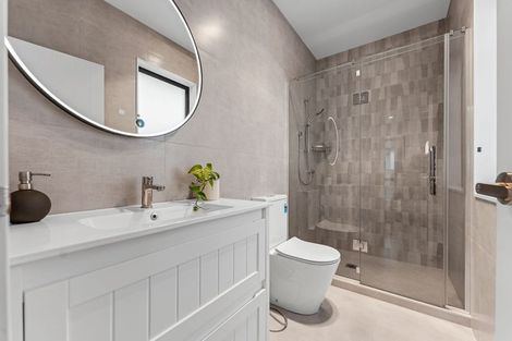 Photo of property in 7 Harris Place, Pokeno, 2402