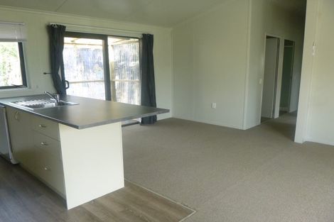 Photo of property in 83 Tyndall Street, Pahiatua, 4910
