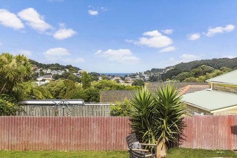 Photo of property in 445 Adelaide Road, Berhampore, Wellington, 6023