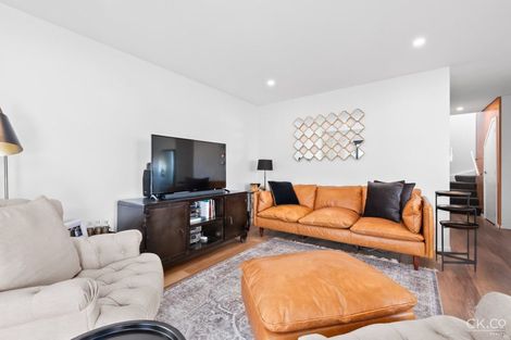 Photo of property in 1/51 Kings Crescent, Hutt Central, Lower Hutt, 5010