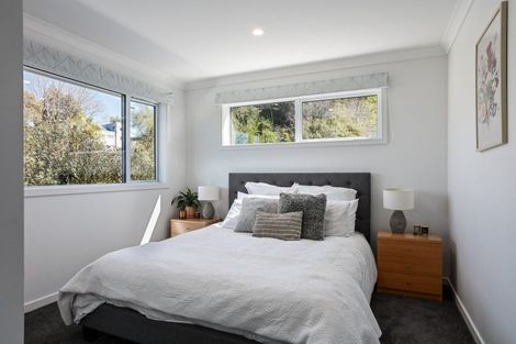 Photo of property in 214 Russell Street, Whataupoko, Gisborne, 4010