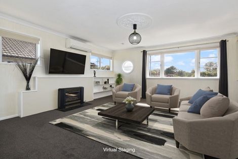 Photo of property in 207 Old Taupo Road, Utuhina, Rotorua, 3015