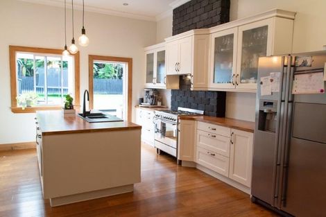 Photo of property in 232 Marsden Road, Greymouth, 7805