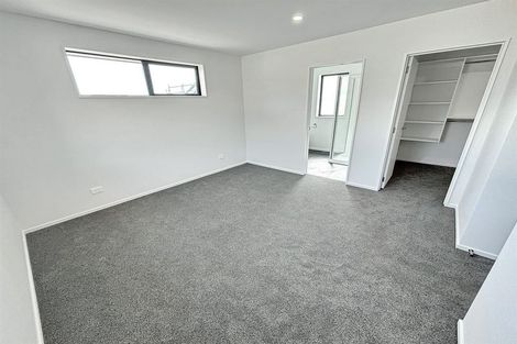 Photo of property in 10 Applegrove Crescent, Belfast, Christchurch, 8051