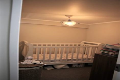 Photo of property in 3048 Old Taupo Road, Tokoroa, 3491