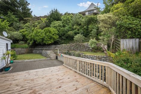 Photo of property in 67 Omapere Street, Whitby, Porirua, 5024