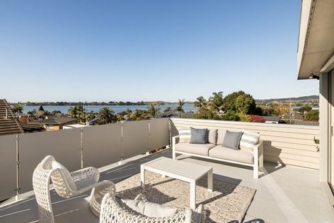 Photo of property in 75a Thirteenth Avenue, Tauranga South, Tauranga, 3112