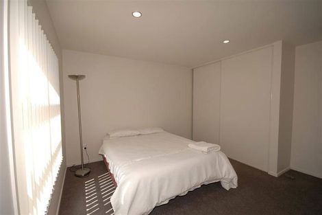 Photo of property in 87 Purchas Street, Edgeware, Christchurch, 8013