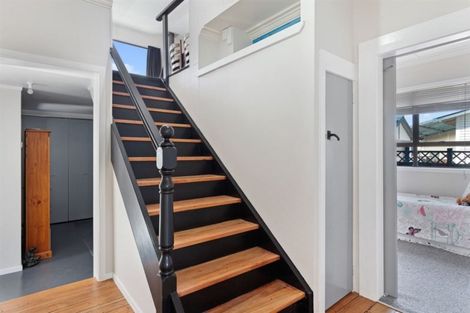 Photo of property in 97 College Road, Edgecumbe, 3120