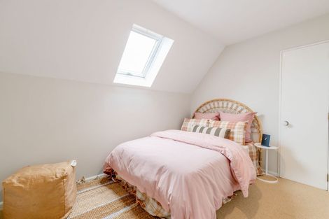 Photo of property in 21 Condell Avenue, Papanui, Christchurch, 8053